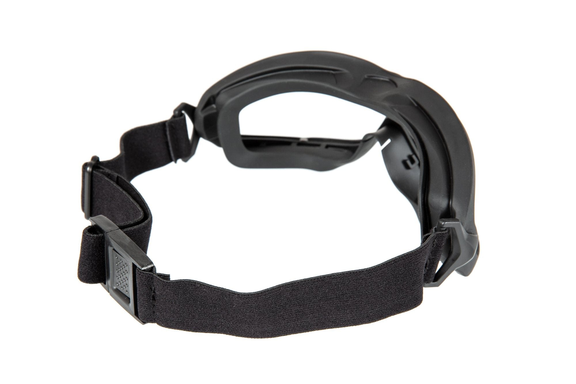 Spectra Goggles - Black by FMA on Airsoft Mania Europe