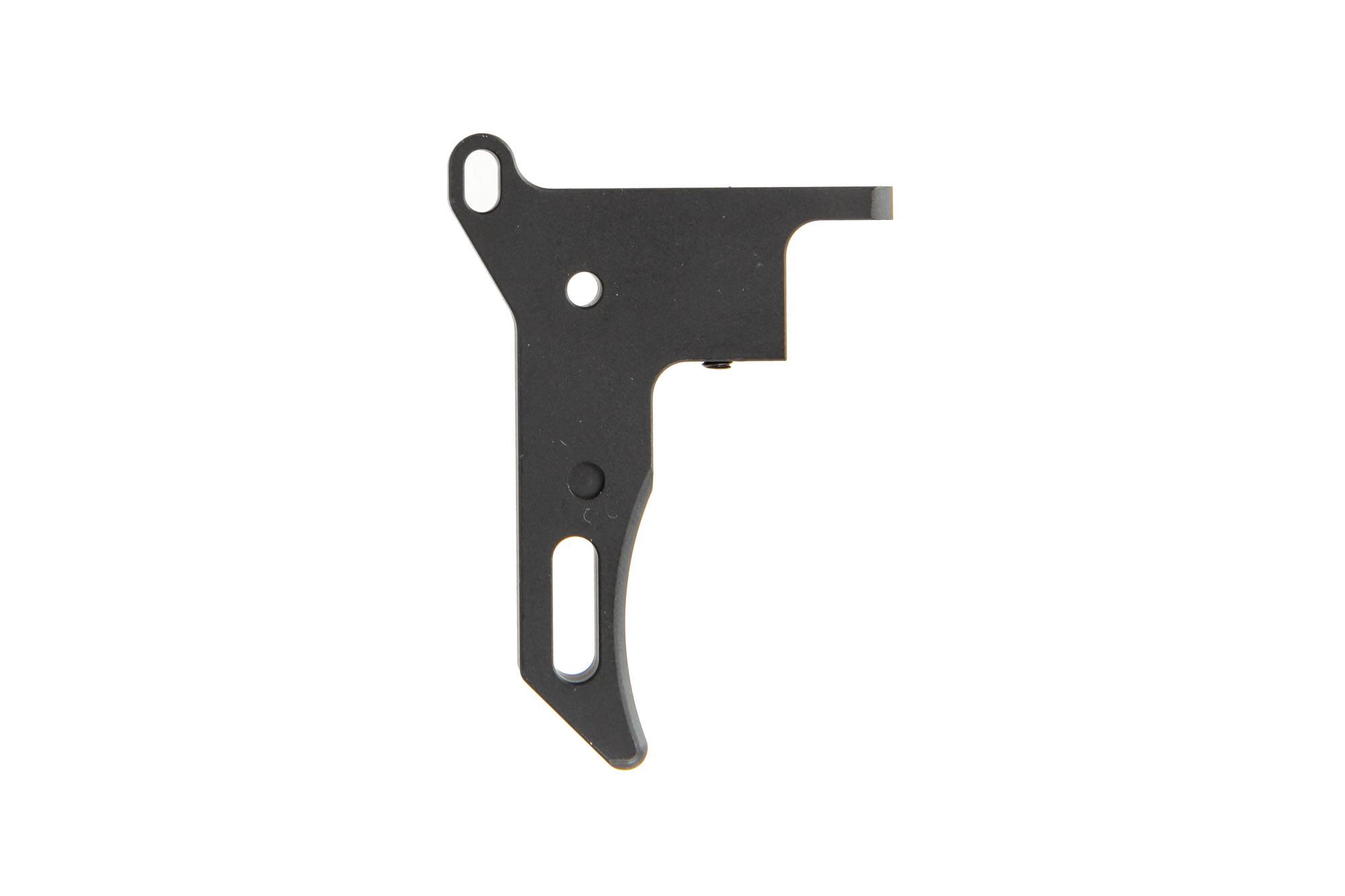 Sport Version Trigger for SRS Replicas by Silverback Airsoft on Airsoft Mania Europe