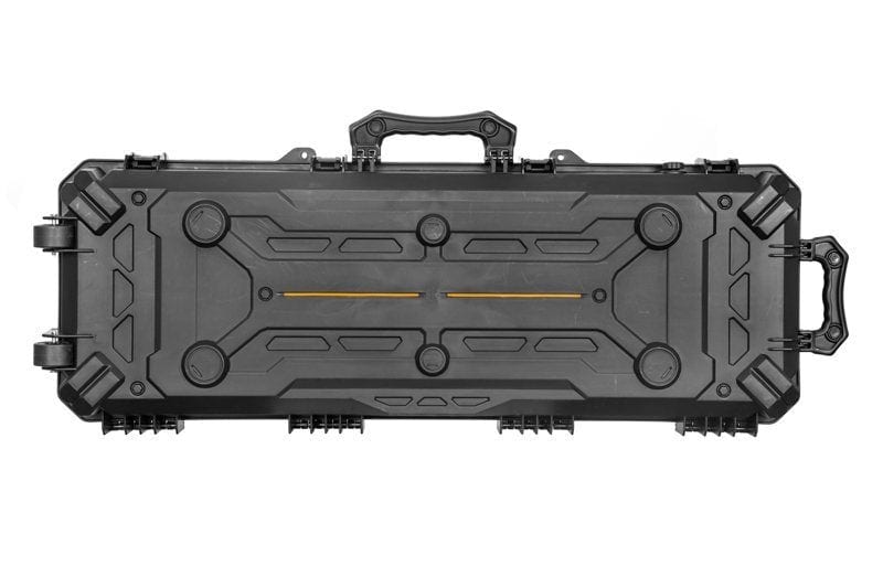 Specna Arms Gun Case 106cm by Specna Arms on Airsoft Mania Europe