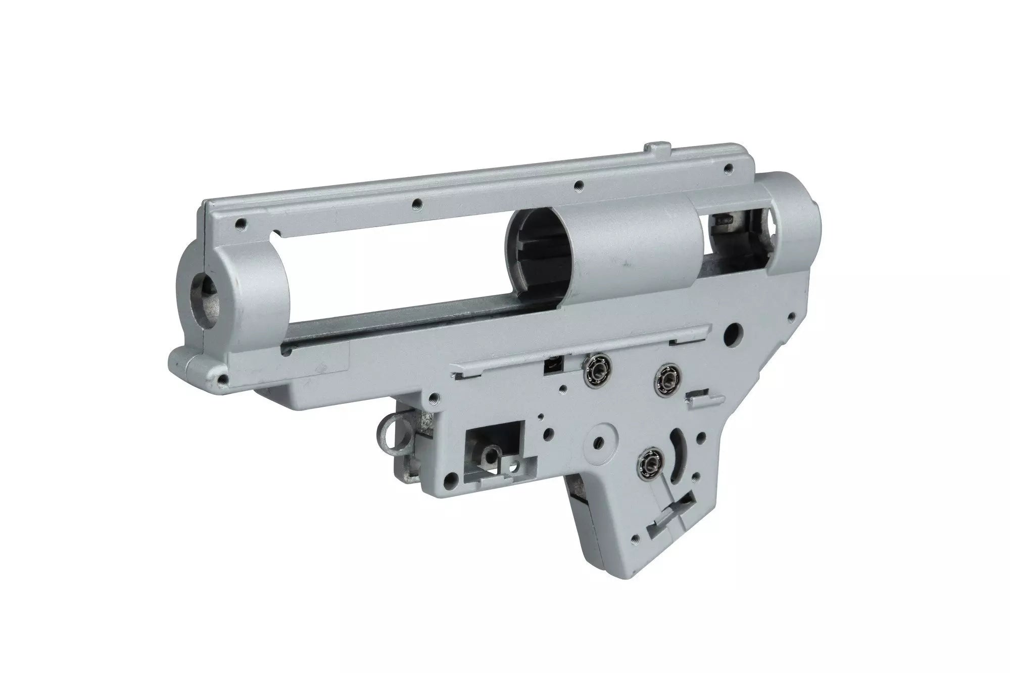 ORION™ V2 Gearbox Frame for AR15 Specna Arms EDGE™ Replicas
