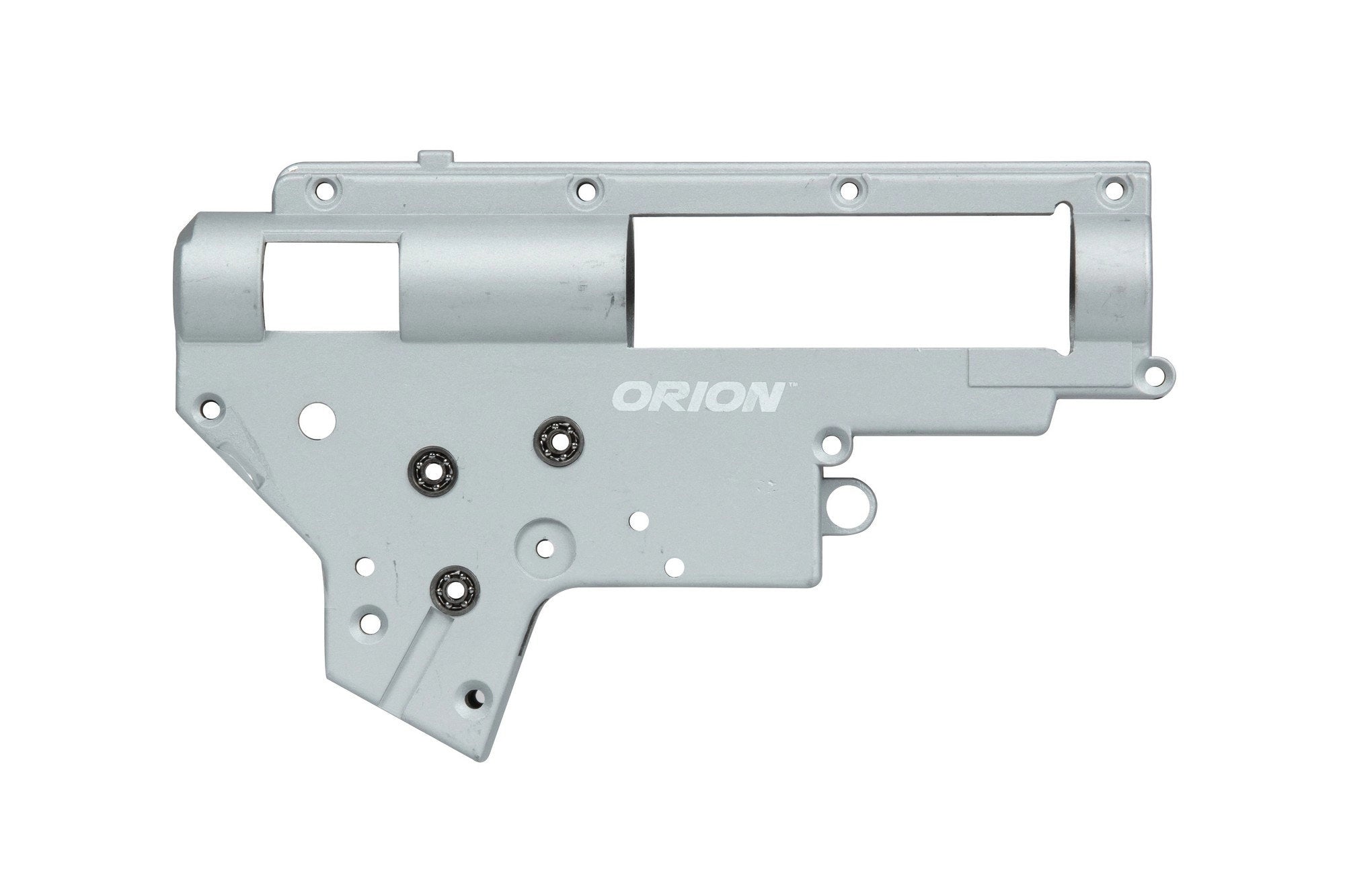 ORION™ V2 Gearbox