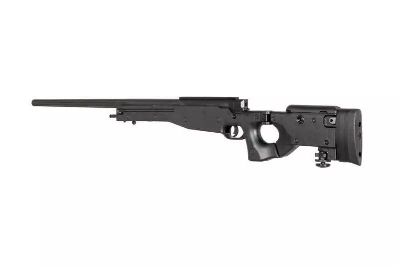 L96 Cyma Sniper Rifle – Black