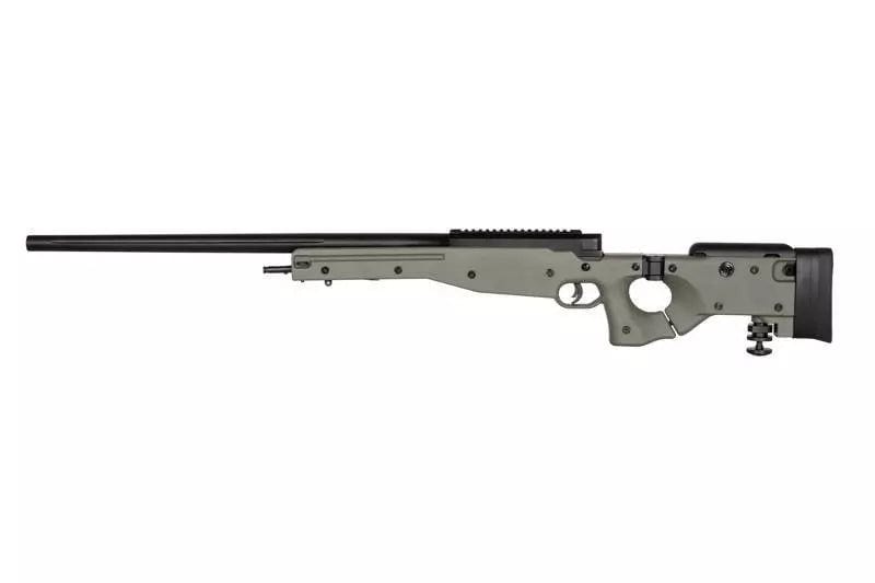 CM706 Sniper Rifle Replica - Olive Drab