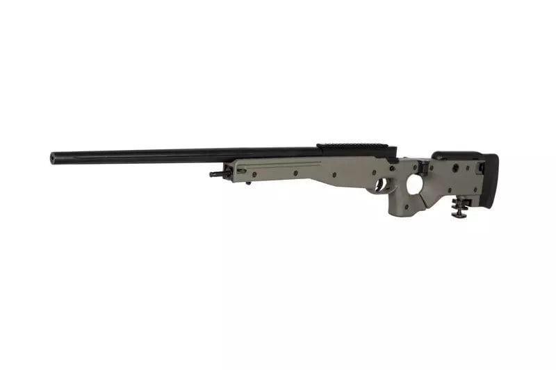 Fusil de précision L96 Cyma - Olive Drab