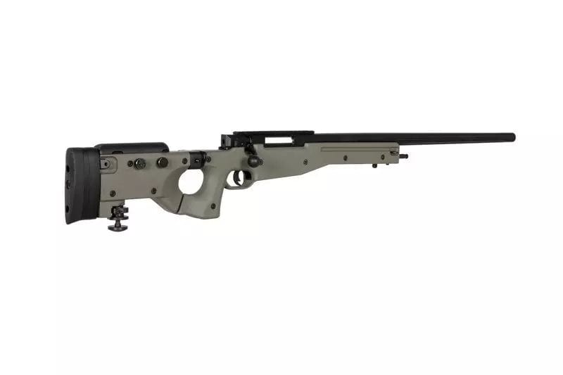 L96 Cyma Sniper Rifle - Olive Drab