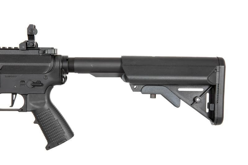 Carabine CA4A1 EC1 ECS – Noir