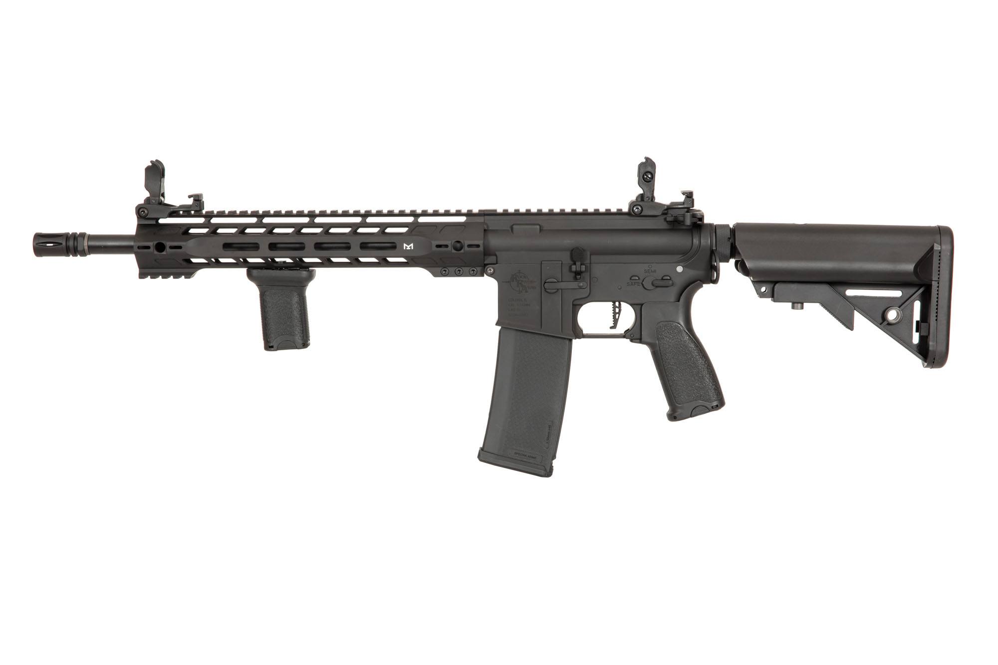RRA SA-E14 EDGE 2.0™ Carbine Replica - black