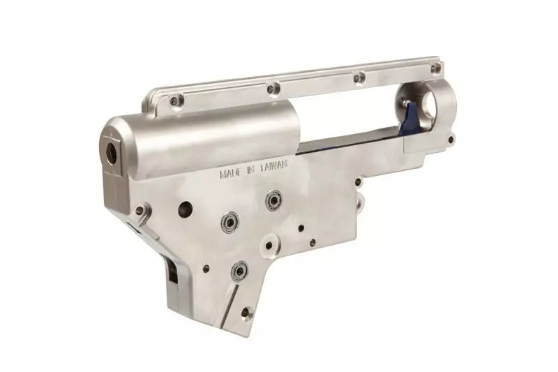 M4 Reinforced Gearbox Frame