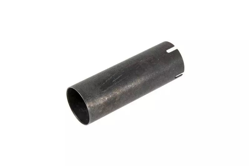 Steel Cylinder for M14 Replicas (450~401mm)
