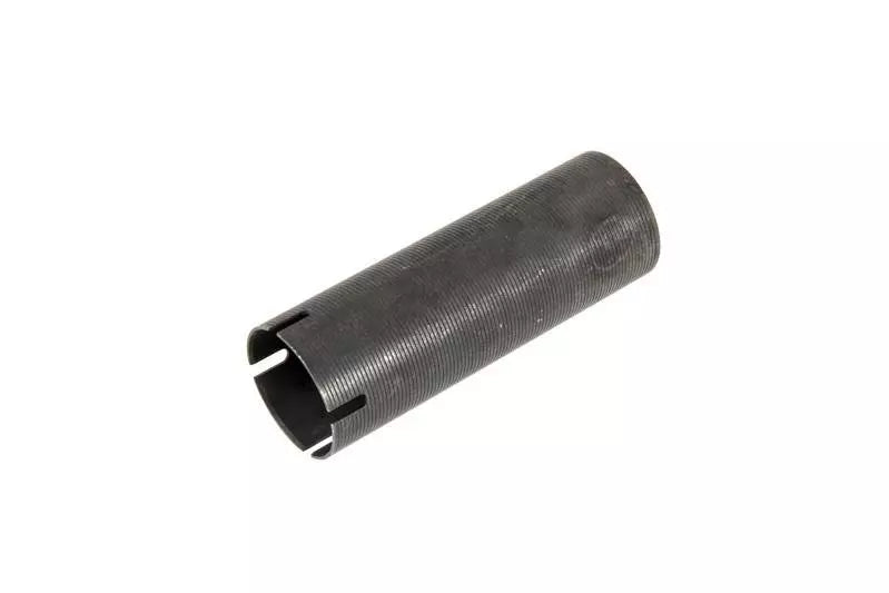 Steel Cylinder for M14 Replicas (450~401mm)-1