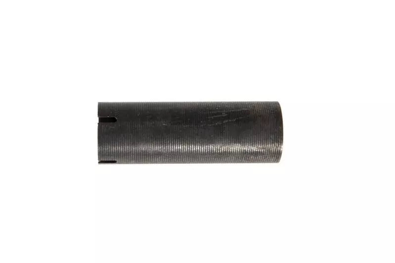 Steel Cylinder for M14 Replicas (450~401mm)-2