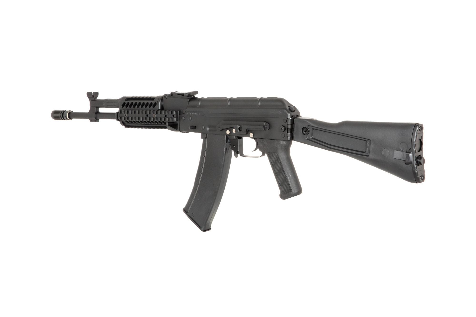 Fucile d'assalto AK105