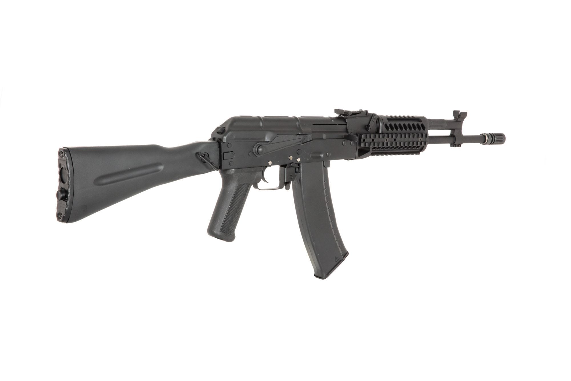 Fucile d'assalto AK105