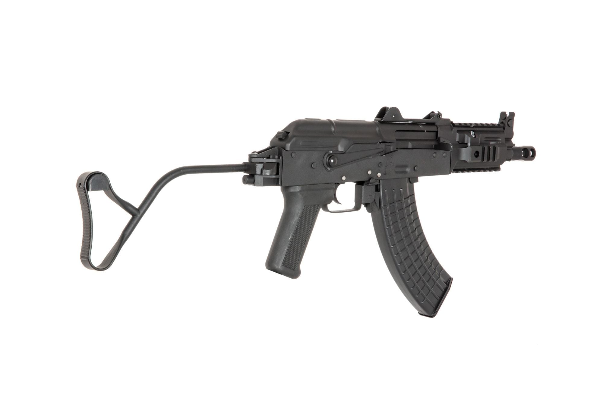 AIMS (DB-020) CQB Rifle Replica