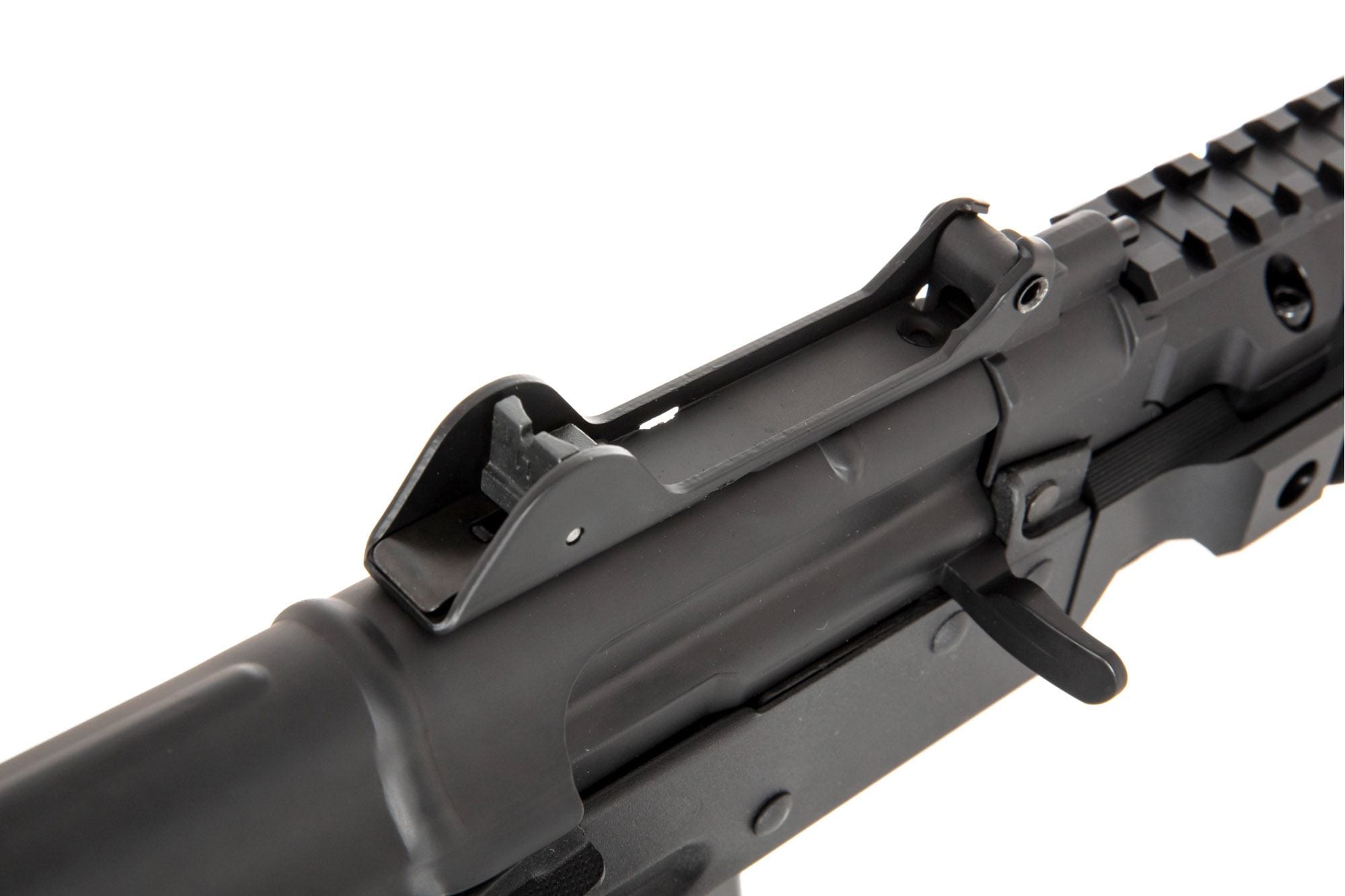 AIMS (DB-020) CQB Rifle Replica