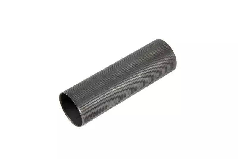 Steel Cylinder for LMG Replicas