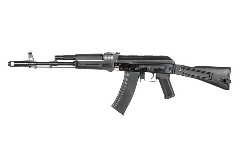 SA-J01 EDGE™ Carbine Replica