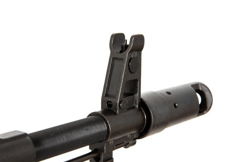 SA-J02 EDGE™ Carbine Replica by Specna Arms on Airsoft Mania Europe