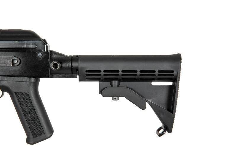 SA-J10 EDGE™ Carbine Replica by Specna Arms on Airsoft Mania Europe