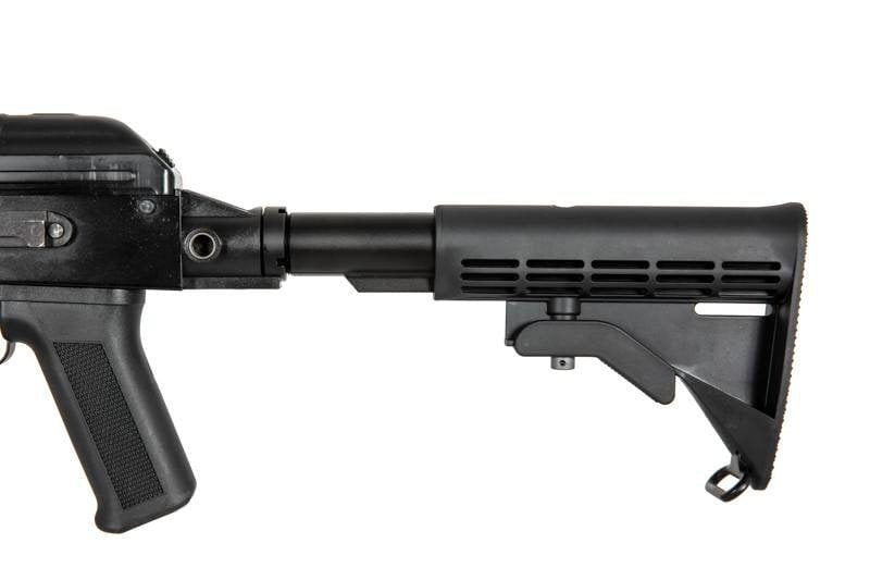 SA-J10 EDGE™ Carbine Replica by Specna Arms on Airsoft Mania Europe