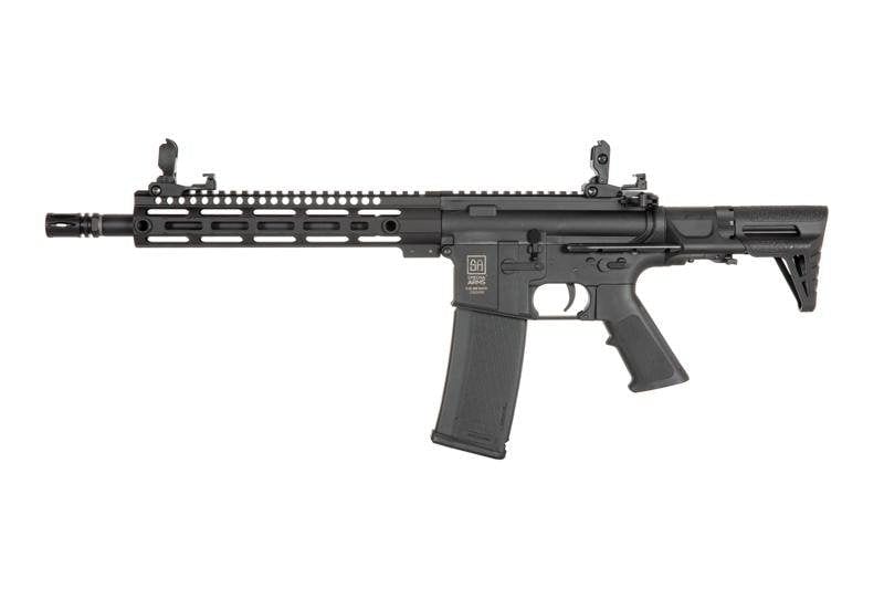 SA-C20 PDW CORE™ Carbine Replica - Black