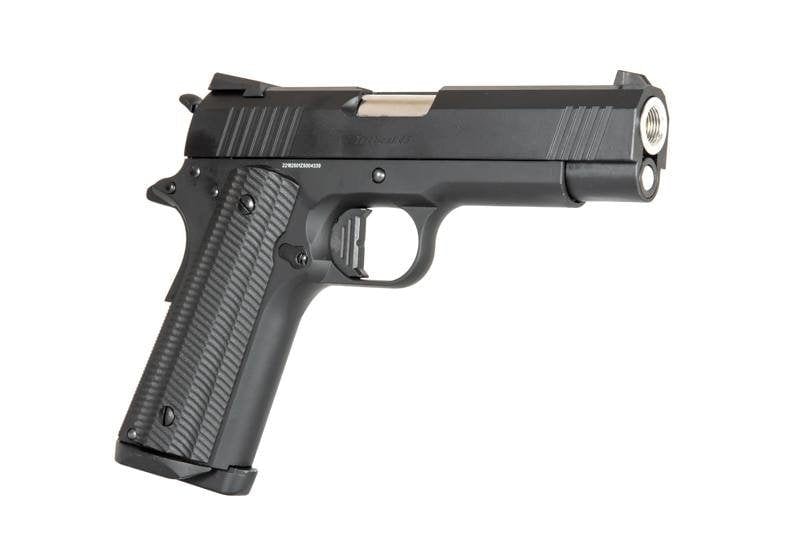 OPS Tactical .45 gas Pistol (3329)