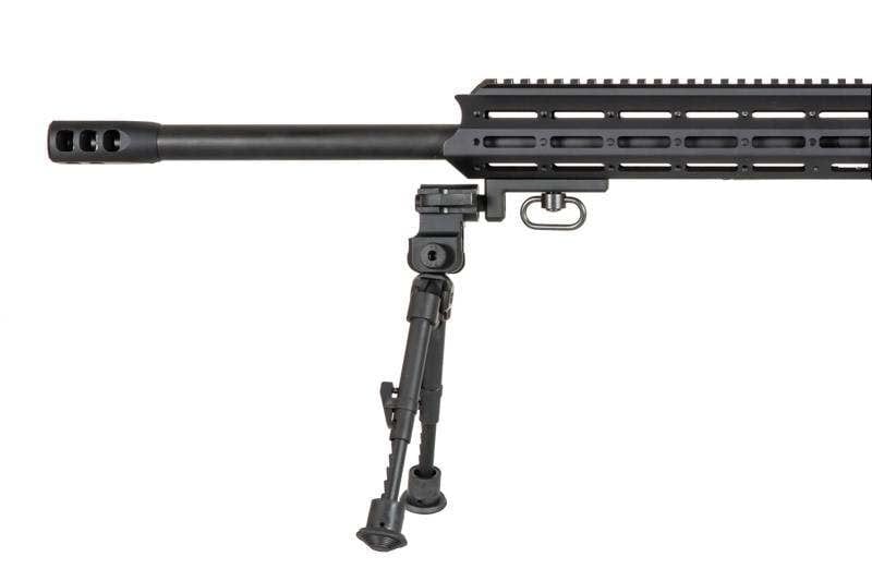 3203-S Scharfschützengewehr Replik