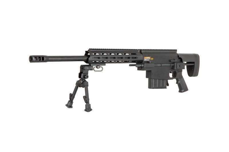3203-S Sniper Rifle Replica