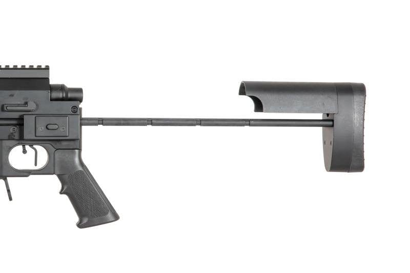 Fucile Sniper Softair 3203-S