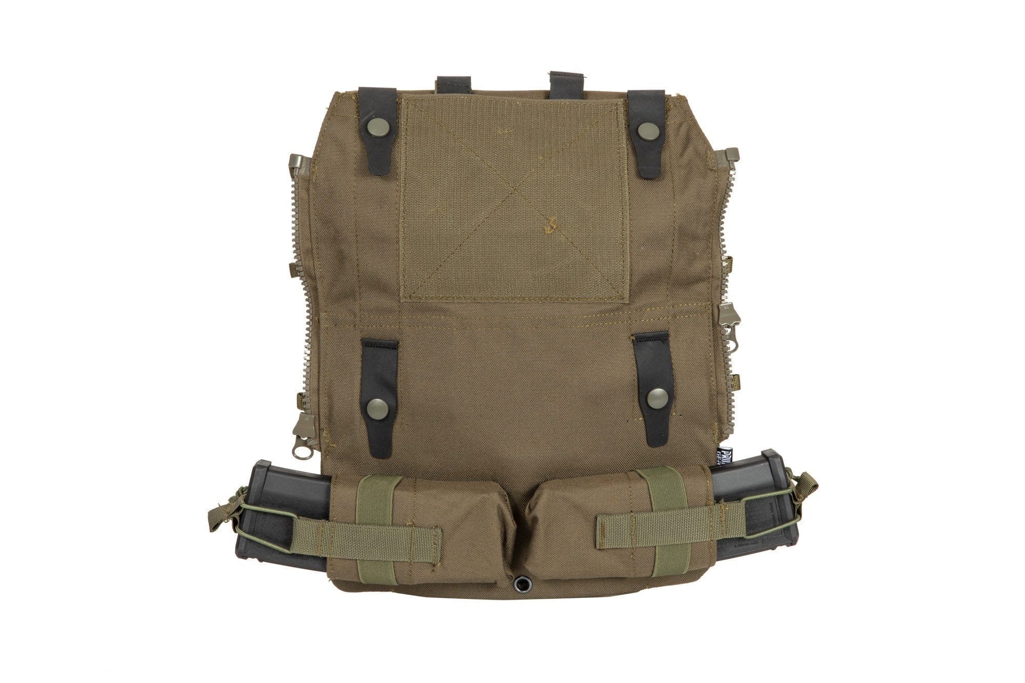Tactical Backpack for Rush 2.0 Tactical Vest – Olive Drab