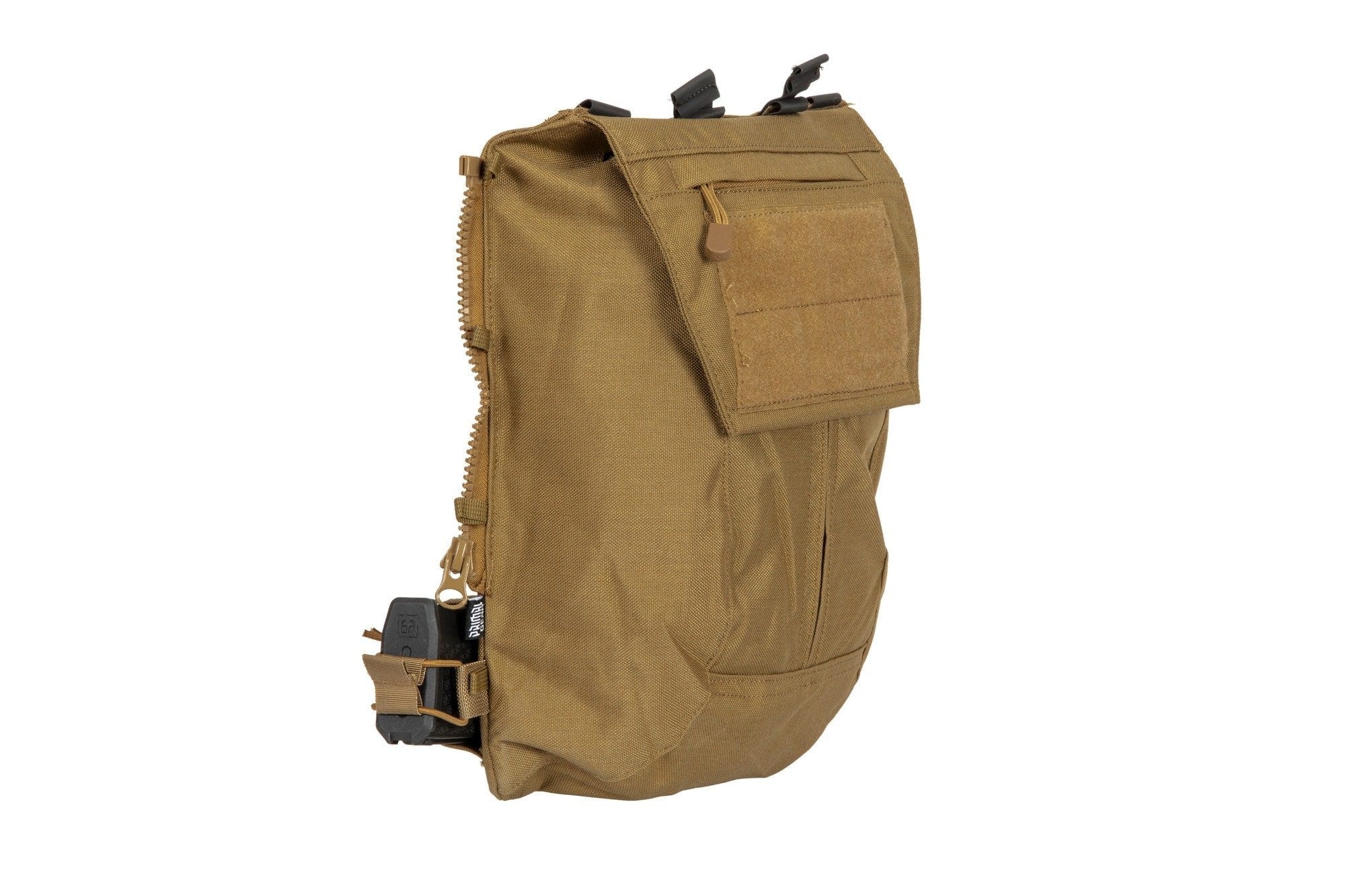 Tactical Backpack for Rush 2.0 Tactical Vest - Tan