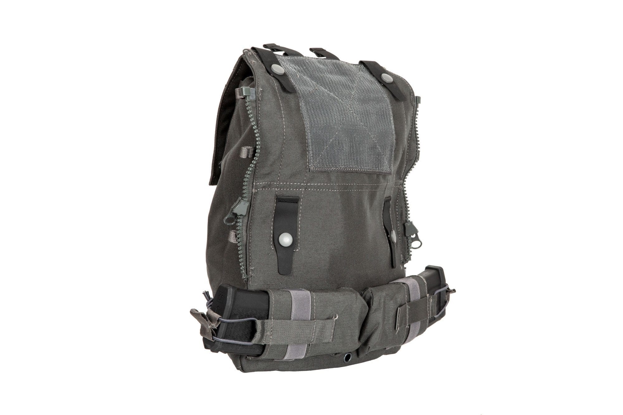 Taktischer Rucksack für Rush 2.0 Tactical Vest - Primal Grey