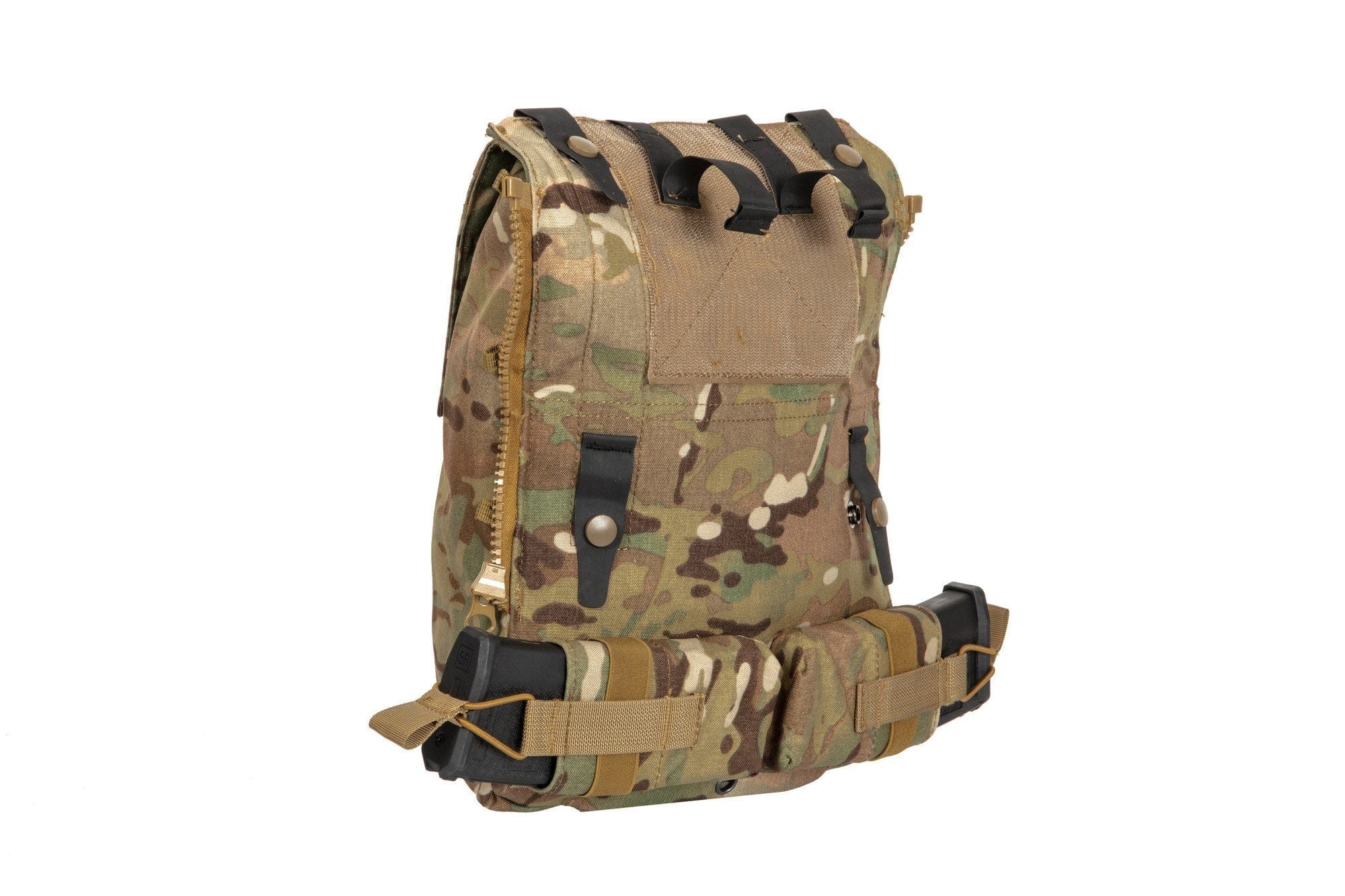 Tactical Backpack for Rush 2.0 Tactical Vest - Multicam®
