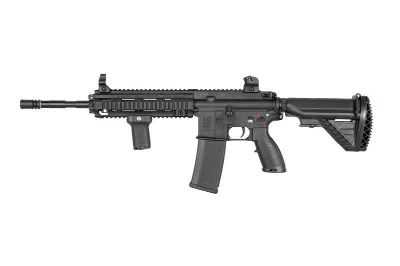 SA-H21 EDGE 2.0™ Carbine Replica - Black
