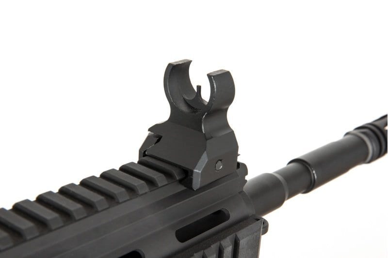 Specna Arms SA-H21 EDGE 2.0™ Carbine Black by Specna Arms on Airsoft Mania Europe