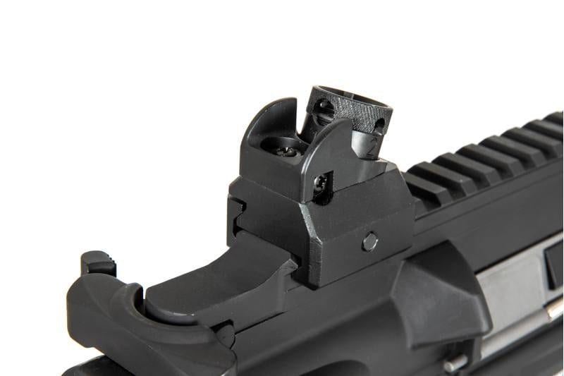Specna Arms SA-H21 EDGE 2.0™ Carbine Black by Specna Arms on Airsoft Mania Europe