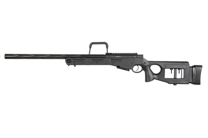 MB4420A Sniper Rifle Replica