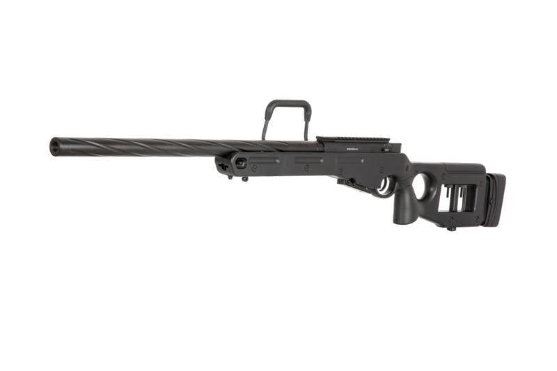 MB4420A Sniper Rifle Replica by WELL on Airsoft Mania Europe