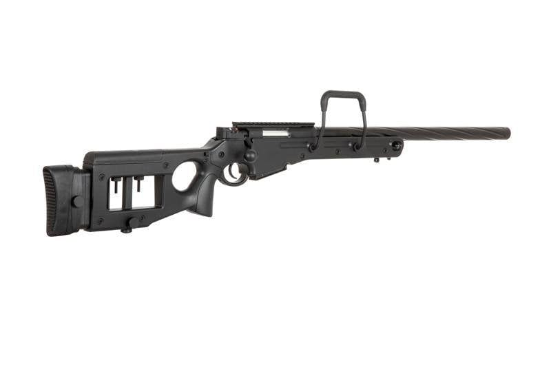MB4420A Sniper Rifle Replica by WELL on Airsoft Mania Europe