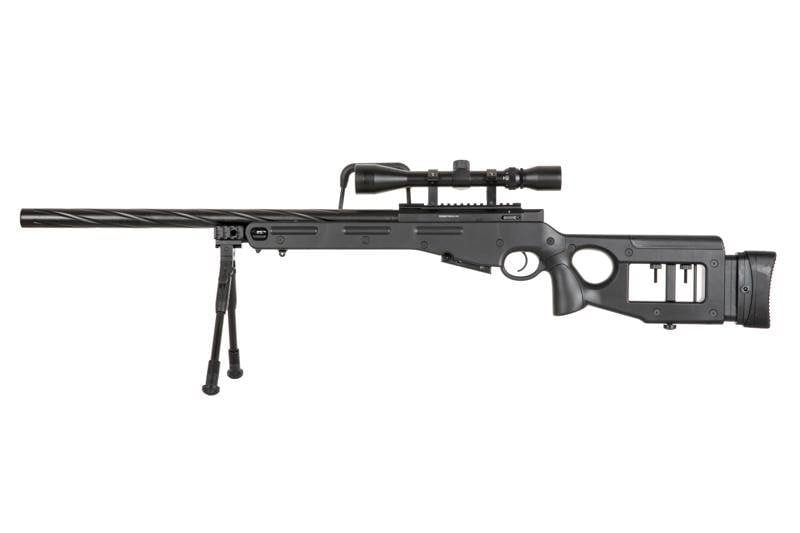 MB4420D Sniper Rifle Replica