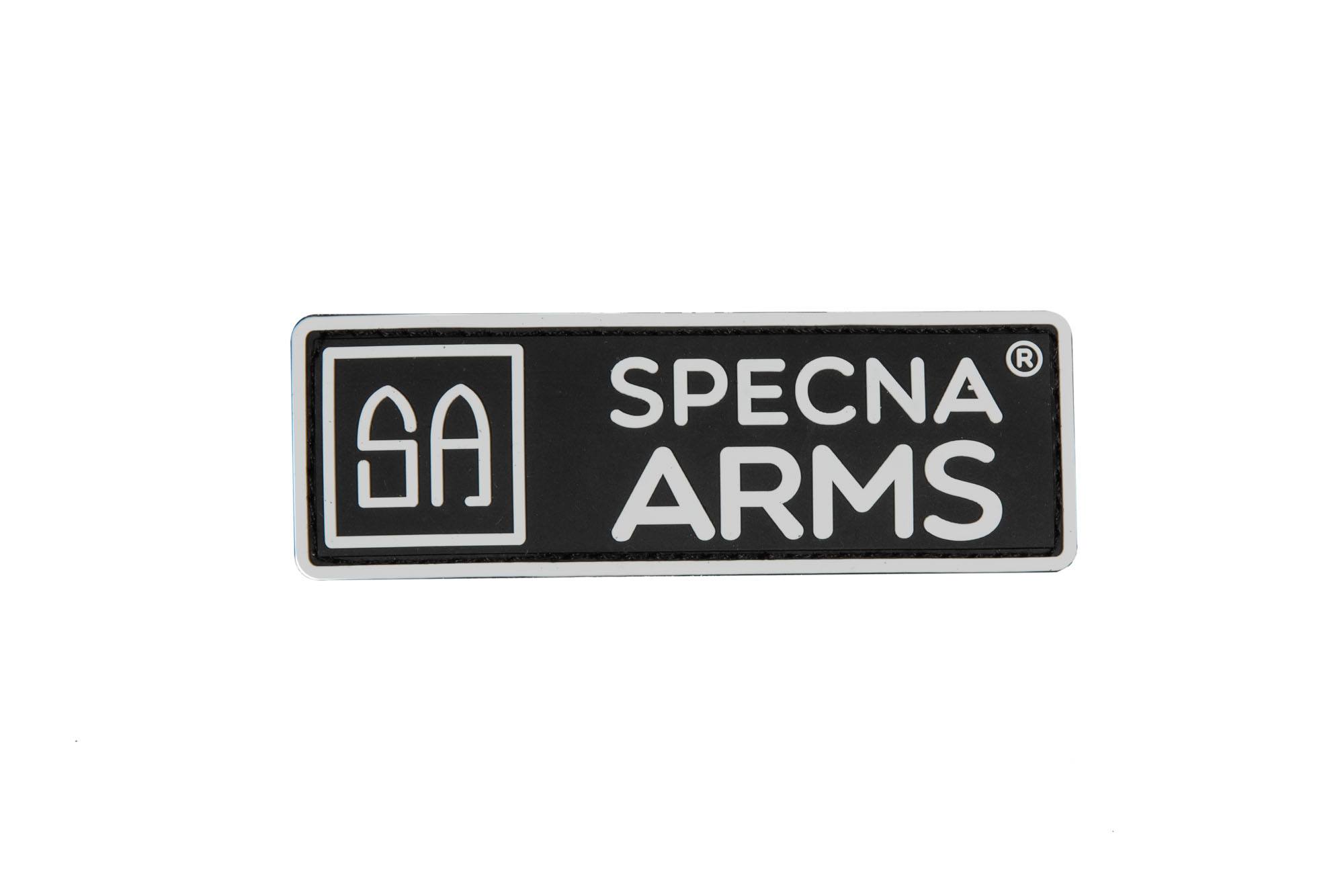 Gun Bag V1 - 98cm - tan by Specna Arms on Airsoft Mania Europe