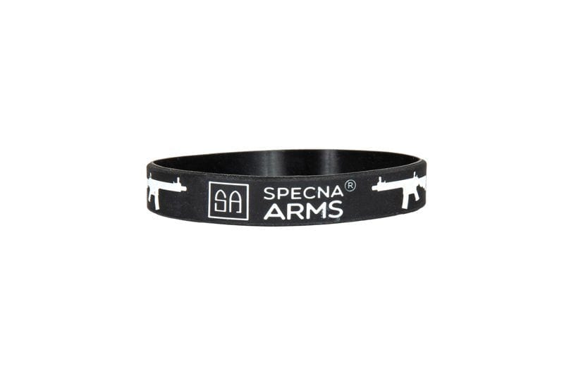 Specna Arms Band - Your Way of Airsoft