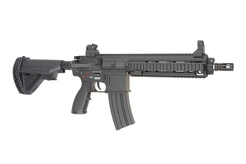 SA-H02 ONE™ TITAN™ V2 Custom Carbine Replica - black