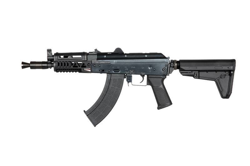 AKSU74 TAC (B.R.S.S.) Carbine Replica