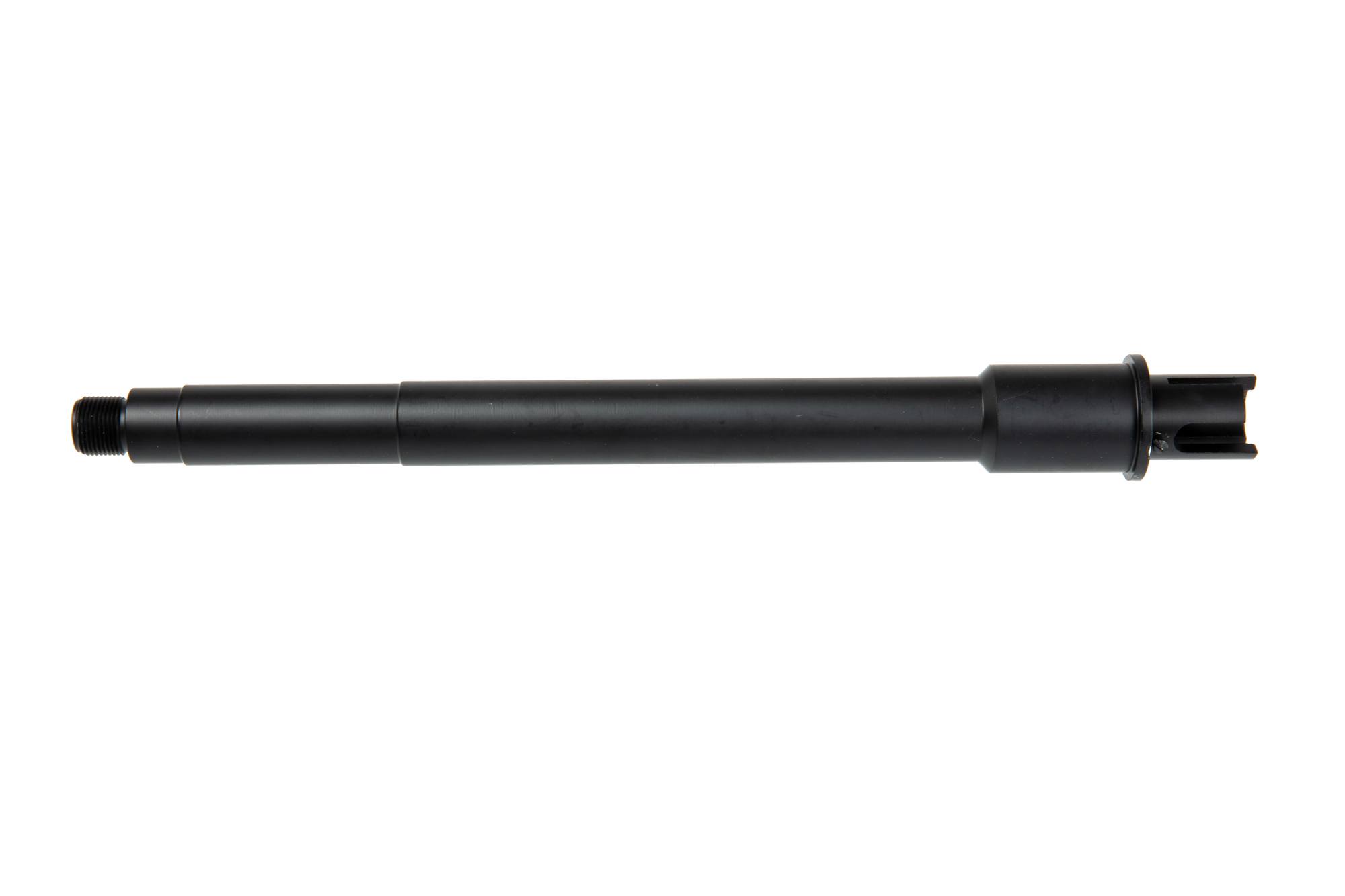 10.5" External Barrel for Specna Arms AR15 EDGE