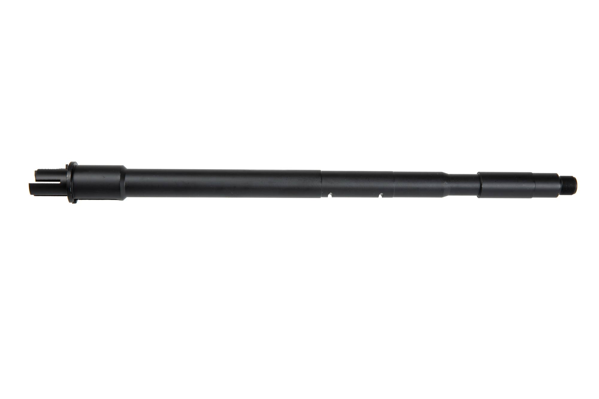 14.5" External Barrel for Specna Arms AR15 EDGE