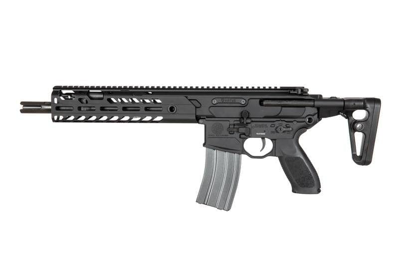 Sig Sauer ProForce MCX AEG Carbine Replica