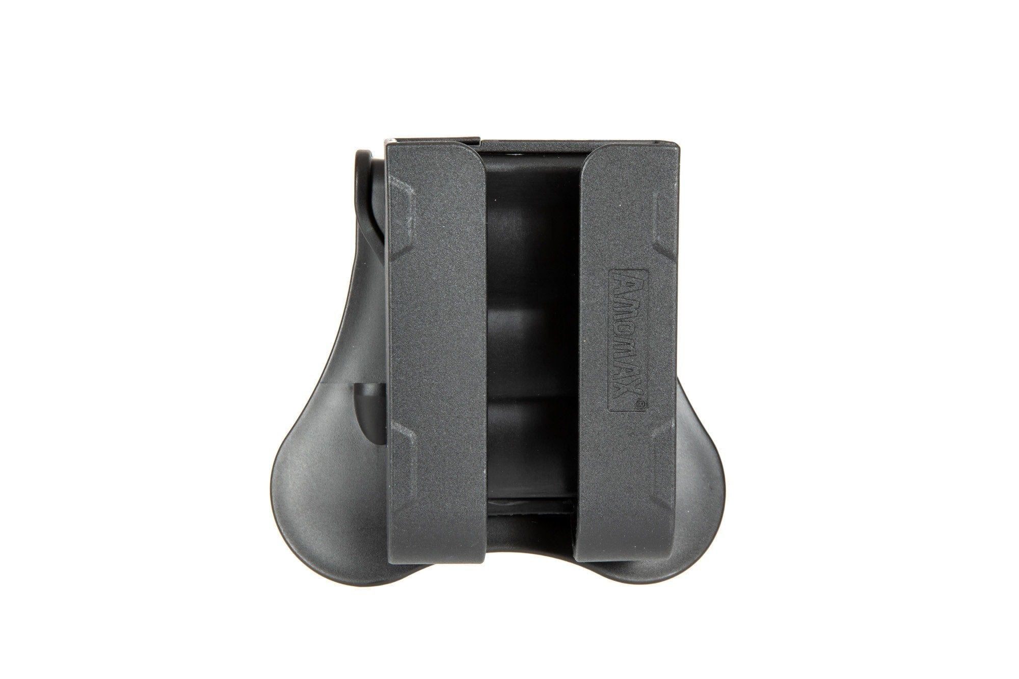 12GA Shells Pouch by Amomax on Airsoft Mania Europe
