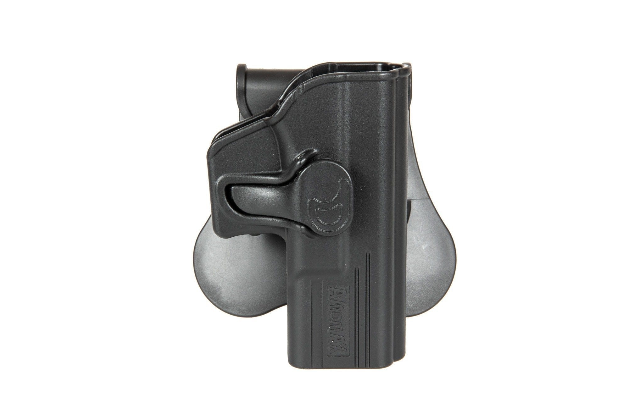 Holster for Glock 19/23/32 Replicas by Amomax on Airsoft Mania Europe