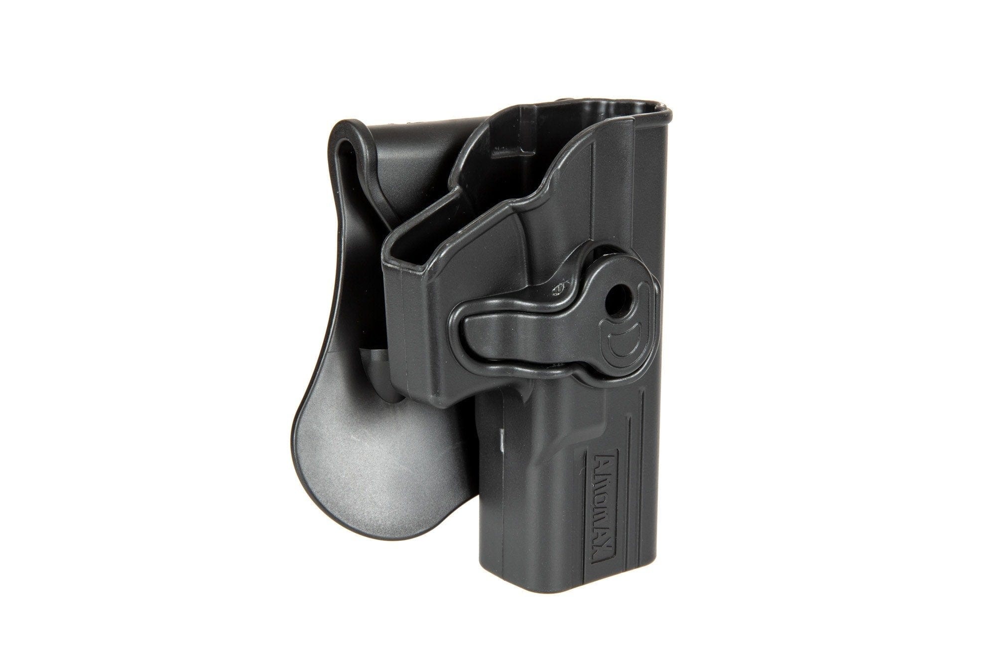 Holster for Glock Replicas
